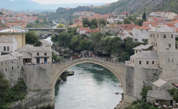 Bosnia-and-Herzegovina-Mostar-Bridge