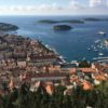 Croatia-split-city-harbour