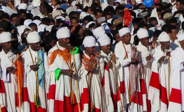 Ethiopia-timkat-festival-priests