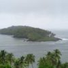 French-Guiana-island