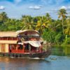 India-Houseboat-southern-india-kerala