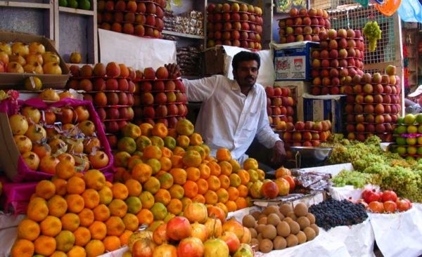 India-Mysore-markets-4