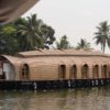 India-houseboat-back-waters