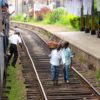 India-train-adventures