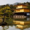 Japan-Golden-temple