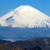 Japan-Mount-Fuji