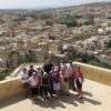 Malta-small-group-view-from-rooftop