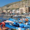 Sicily-fishing-village
