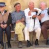Sicily-local-village-men