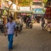 Sri-Lanka-Market-Sri-Lanka