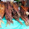 Suriname-dried-fish