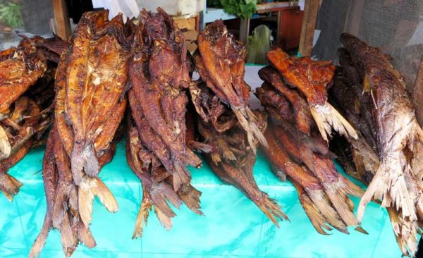 Suriname-dried-fish