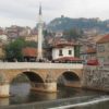 bosnia-sarajevo-Seher-Cehajin-Bridge