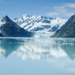 See Prince William Sound our Alaska small group tours