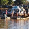 Madagascar-big-tsingy-rafting-cars