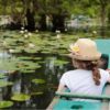 Sri-Lanka-canoe-adventure