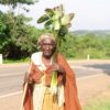 Uganda-local-lady