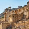 India-Fort-Jaipur