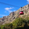 South-Africa-Cape-Town-table-mountain