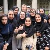 Iran-Tehran-meet-the-locals
