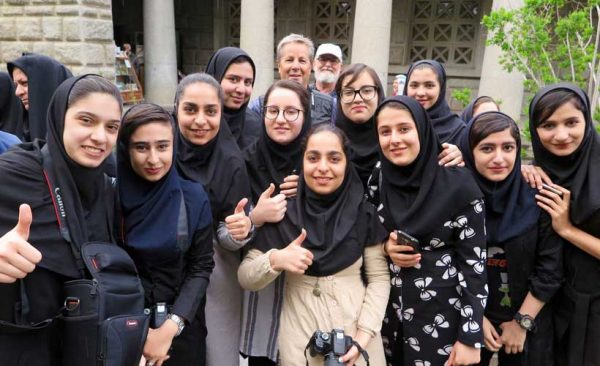 Iran-Tehran-meet-the-locals