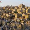 Amman-city-view-Jordan