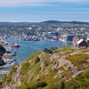 St.-Johns-the-capital-of-Newfoundland-Labrador