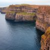 The-Cliffs-of-Moher-Burren-Ireland