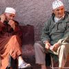 Men-chatting-Morocco