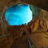 Blue-grotto-Haifa
