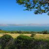 Sea-of-Galilee-Israel
