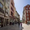 Streets-of-Lisbon-Portugal