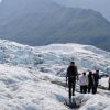 Ice-walk-in-Alaska