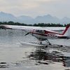 Water-landing-Alaska