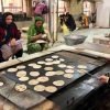 Cooking-at-the-Sikh-temple