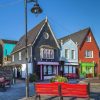 Kinsale’s-bright-coloured-houses