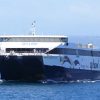 Sealink Ferry to Kangaroo Island