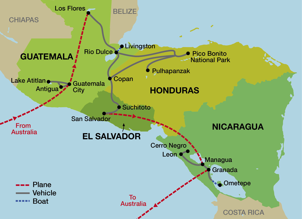 Central_America