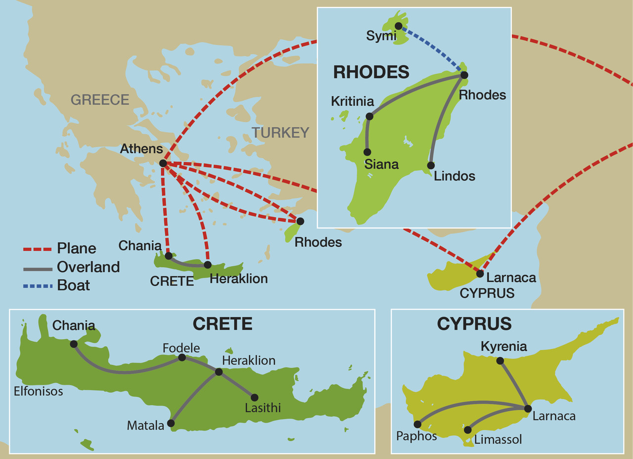 Crete_Cyprus_Rhodes_Map
