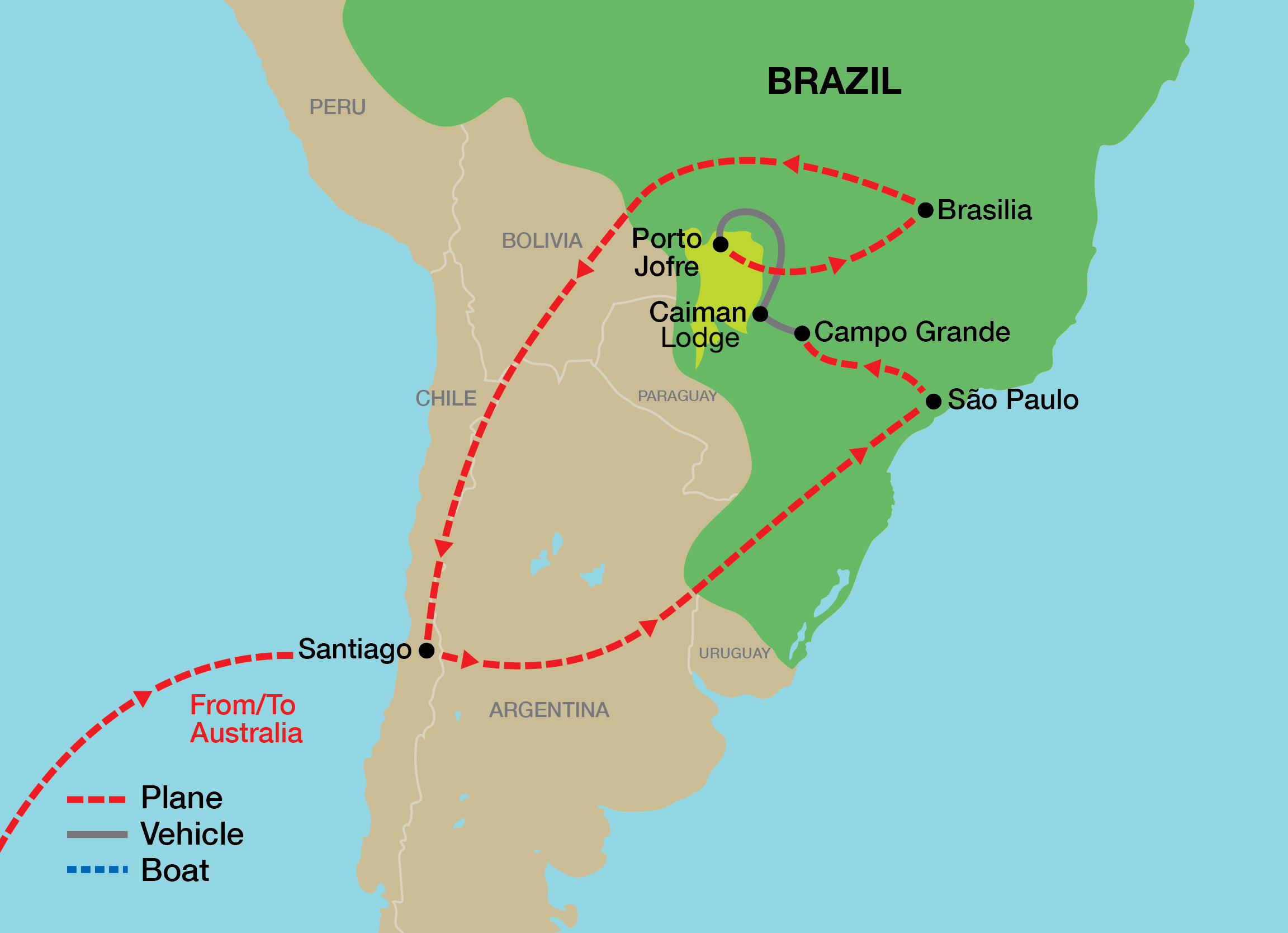 BDT113_Pantanal_Map_Nov27