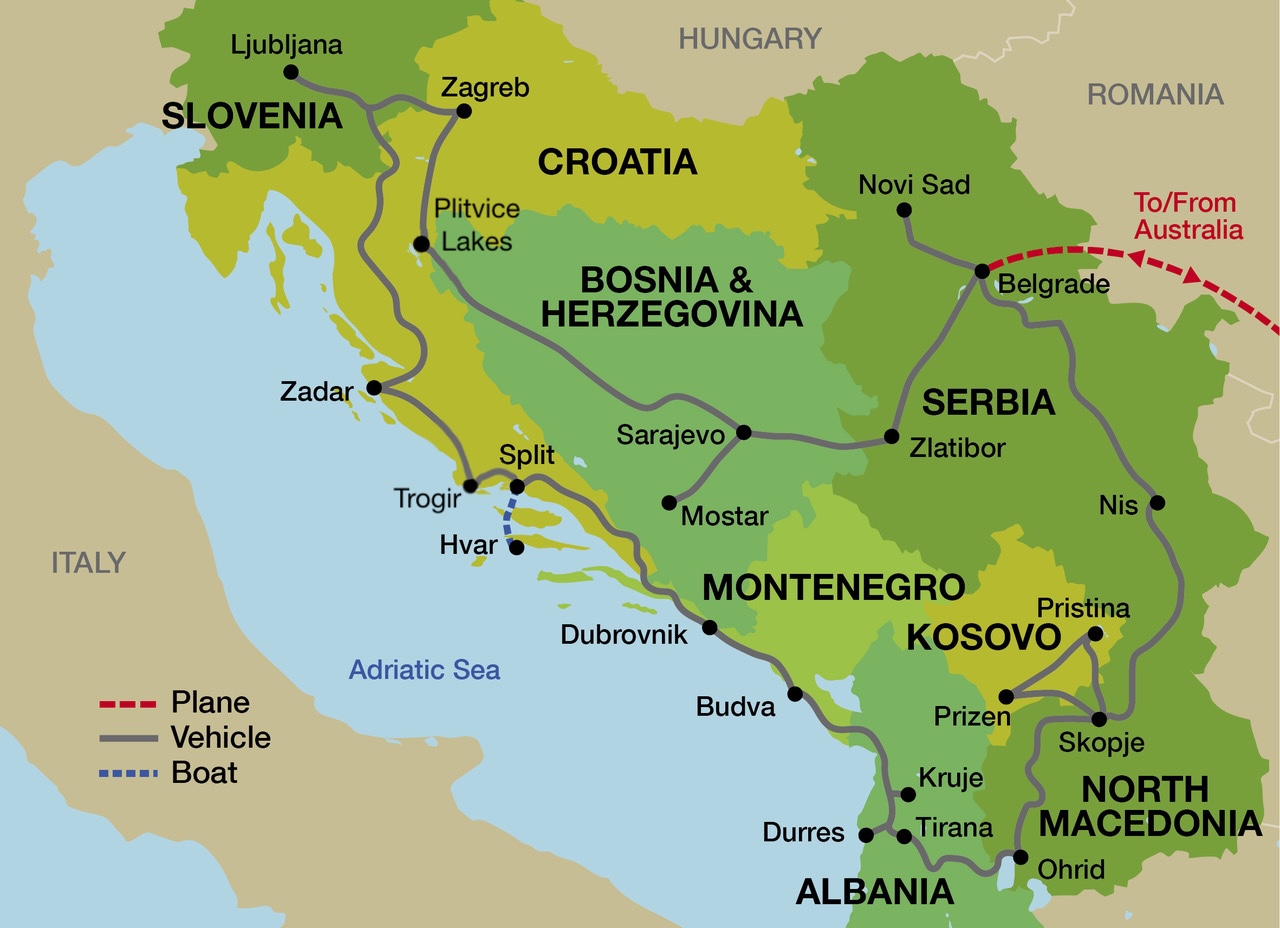 Balkans_Map_2027