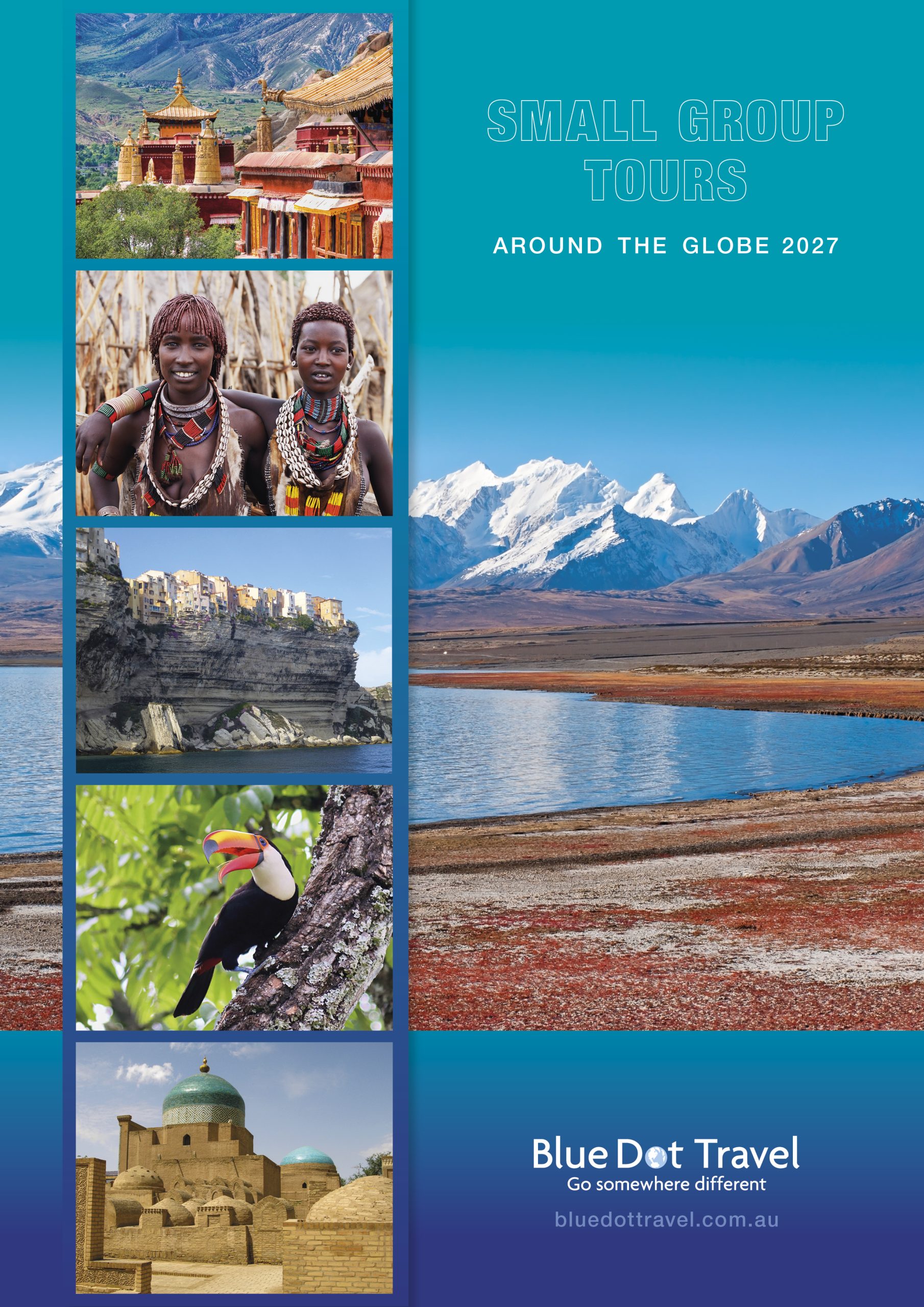 2027 Travel Brochure_Cover HR_01