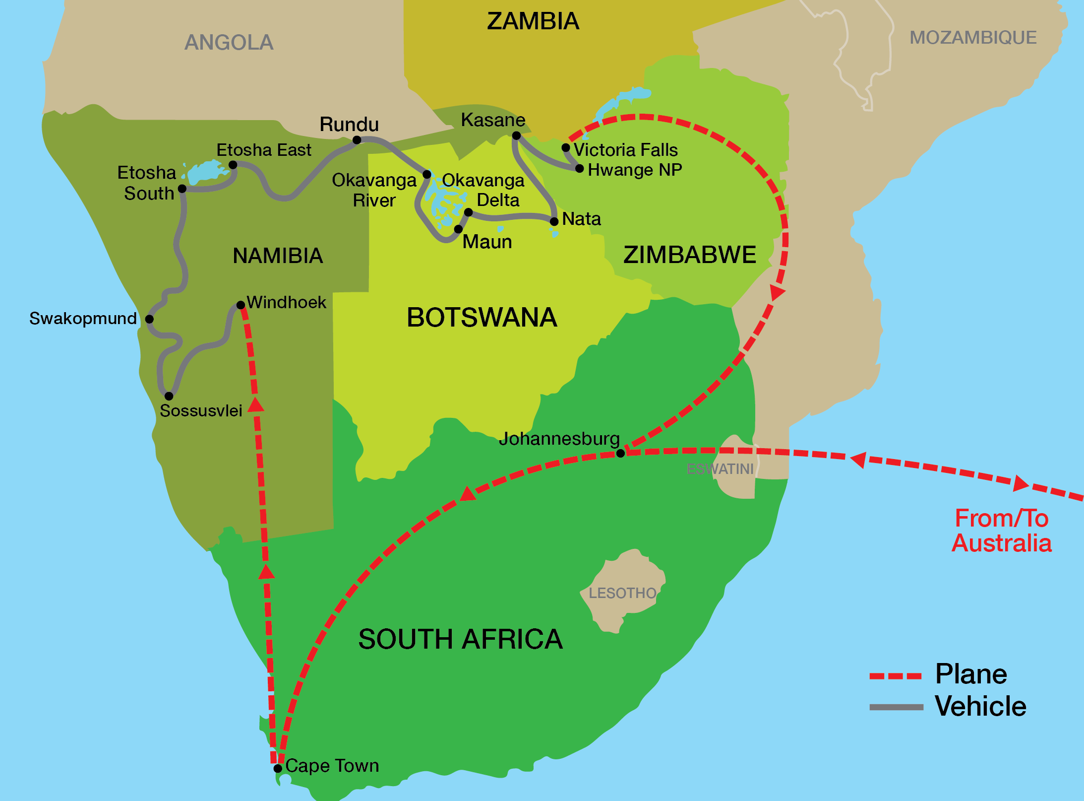 BDT043_UPDATED_Southern Africa_Map