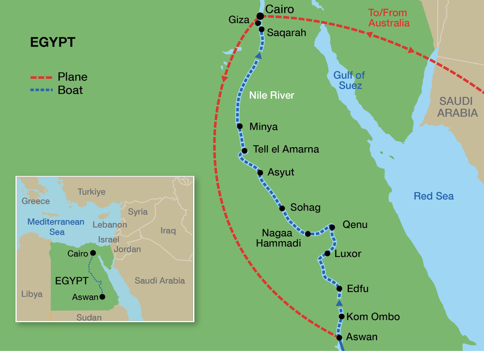 BDT107_NileRiverCruise_main_Map_Oct24_01